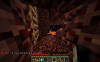 nether.png