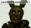 springtrap text.jpg