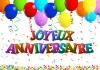 confettis-carte-joyeux-anniversaire.jpg