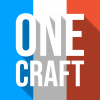 onecraft-france.png