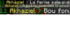 Insulte Akhaziel.png