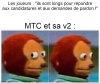 mtcv2.jpg