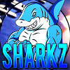 Sharky