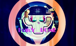 FurY_L0nE