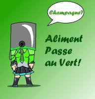 Aliment