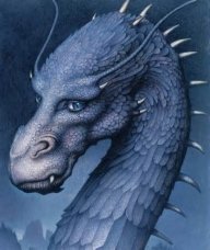 Eragon41France