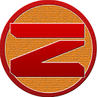 Zetrac