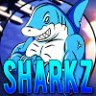 Sharky