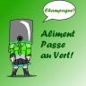 Aliment