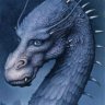 Eragon41France