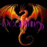 _DeathWings_